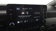 2023 Hyundai Staria Cargo 5-Seater — фото 14