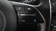 2023 Hyundai Staria Cargo 5-Seater — фото 17