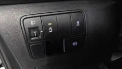 2023 Hyundai Staria Cargo 5-Seater — фото 18