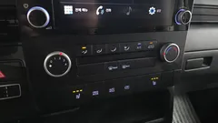 2023 Hyundai Staria Cargo 5-Seater — фото 19