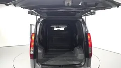 2023 Hyundai Staria Cargo 5-Seater — фото 20