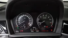 2022 BMW X1 xDrive 20i xLine — фото 8