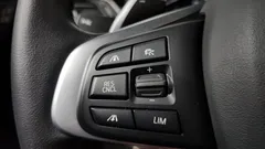 2022 BMW X1 xDrive 20i xLine — фото 16
