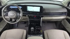 2023 Kia Carnival Diesel 7-Seater Hi-Limousine — фото 7