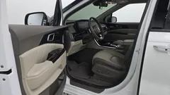 2023 Kia Carnival Diesel 7-Seater Hi-Limousine — фото 10