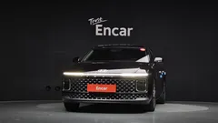 2023 Hyundai Grandeur 2,5 Gasoline 2WD — фото 3