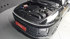 2023 Hyundai Grandeur 2,5 Gasoline 2WD — фото 6