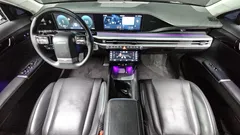 2023 Hyundai Grandeur 2,5 Gasoline 2WD — фото 7