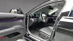 2023 Hyundai Grandeur 2,5 Gasoline 2WD — фото 10