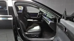 2023 Hyundai Grandeur 2,5 Gasoline 2WD — фото 11