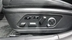 2023 Hyundai Grandeur 2,5 Gasoline 2WD — фото 15