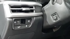 2023 Hyundai Grandeur 2,5 Gasoline 2WD — фото 16