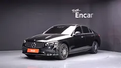 2023 Mercedes-Benz C-Class C200 Avantgarde — фото 1