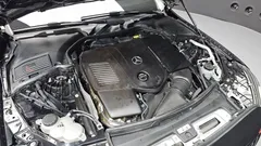 2023 Mercedes-Benz C-Class C200 Avantgarde — фото 6