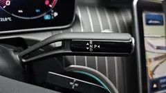 2023 Mercedes-Benz C-Class C200 Avantgarde — фото 9