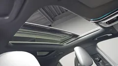 2023 Mercedes-Benz C-Class C200 Avantgarde — фото 19