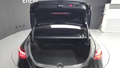 2023 Mercedes-Benz C-Class C200 Avantgarde — фото 20