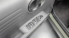 2023 Hyundai Casper Turbo Inspiration — фото 13