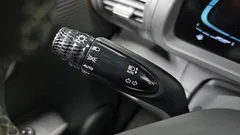 2023 Hyundai Casper Turbo Inspiration — фото 18