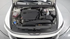 2024 Hyundai Sonata 2.0 LPG(Rent) — фото 6