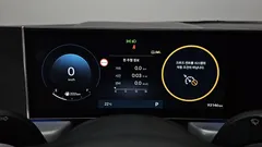 2024 Hyundai Sonata 2.0 LPG(Rent) — фото 8