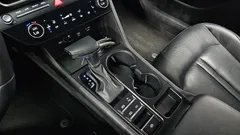 2024 Hyundai Sonata 2.0 LPG(Rent) — фото 9