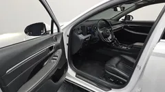 2024 Hyundai Sonata 2.0 LPG(Rent) — фото 10