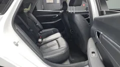 2024 Hyundai Sonata 2.0 LPG(Rent) — фото 11