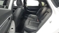 2024 Hyundai Sonata 2.0 LPG(Rent) — фото 12