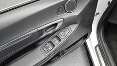 2024 Hyundai Sonata 2.0 LPG(Rent) — фото 13