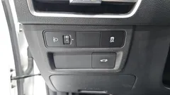 2024 Hyundai Sonata 2.0 LPG(Rent) — фото 14