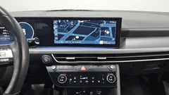 2024 Hyundai Sonata 2.0 LPG(Rent) — фото 16