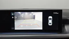 2024 Hyundai Sonata 2.0 LPG(Rent) — фото 17