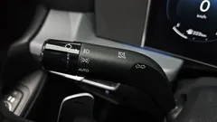 2024 Hyundai Sonata 2.0 LPG(Rent) — фото 19