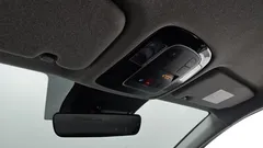 2024 Hyundai Sonata 2.0 LPG(Rent) — фото 20