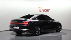 2022 Kia K9 3.8 GDI AWD — фото 2