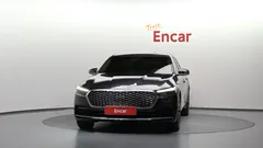 2022 Kia K9 3.8 GDI AWD — фото 3