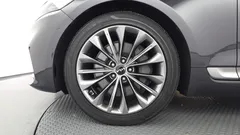 2022 Kia K9 3.8 GDI AWD — фото 5