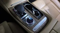 2022 Kia K9 3.8 GDI AWD — фото 9