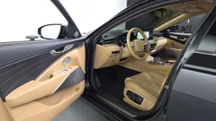 2022 Kia K9 3.8 GDI AWD — фото 10