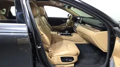 2022 Kia K9 3.8 GDI AWD — фото 15