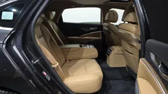 2022 Kia K9 3.8 GDI AWD — фото 16