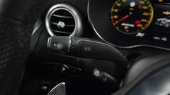 2023 Mercedes-Benz GLC-Class AMG GLC43 4MATIC Coupe — фото 20