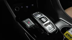 2023 Hyundai Sonata Inspiration — фото 9