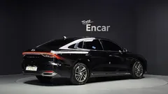 2023 Hyundai Grandeur 2.5 — фото 2