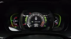 2024 Renault-KoreaSamsung QM6 2.0 GDe RE 2WD — фото 8