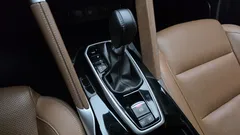 2024 Renault-KoreaSamsung QM6 2.0 GDe RE 2WD — фото 9