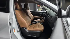 2024 Renault-KoreaSamsung QM6 2.0 GDe RE 2WD — фото 11