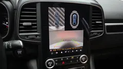 2024 Renault-KoreaSamsung QM6 2.0 GDe RE 2WD — фото 15