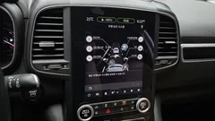 2024 Renault-KoreaSamsung QM6 2.0 GDe RE 2WD — фото 16